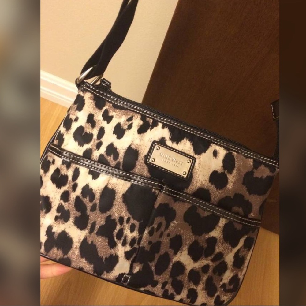 Nine West Bag